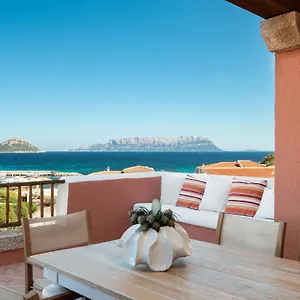 Ferienhaus Le Del Golfo - Your House In Sardinia, Golfo Aranci